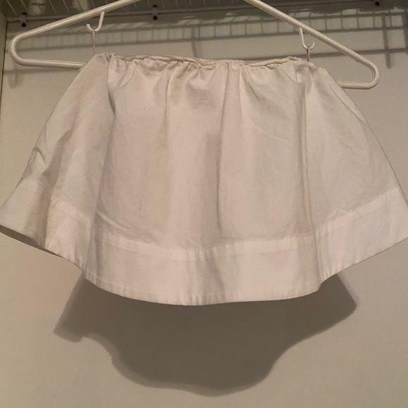 SOLD!!! ARITZIA TUBE TOP - Picture 1 of 1